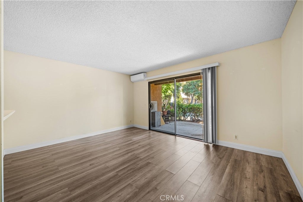 208 Orange Blossom, Irvine CA 92618