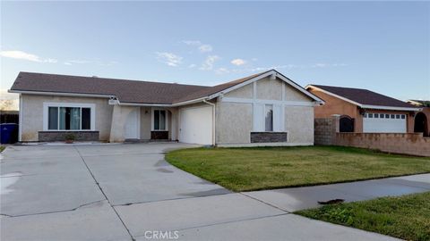 Photo of 6817 Glendale Ave, Riverside, CA 92503 (MLS # PW25279204)