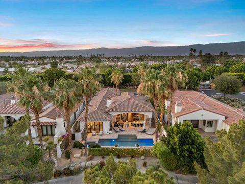 Photo of 80345 Via Pontito, La Quinta, CA 92253 (MLS # 219148206DA)