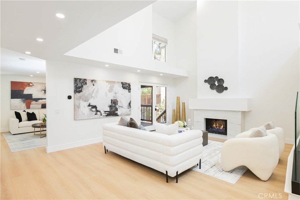 24802 Forest Knoll, Lake Forest CA 92630 - Photo 21