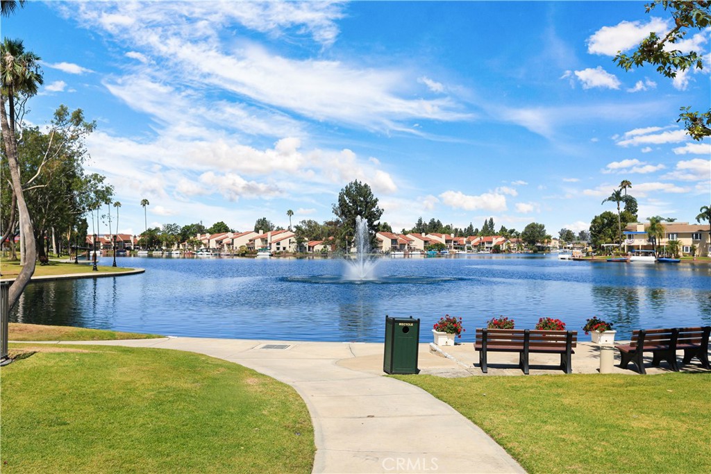 24802 Forest Knoll, Lake Forest CA 92630 - Photo 61