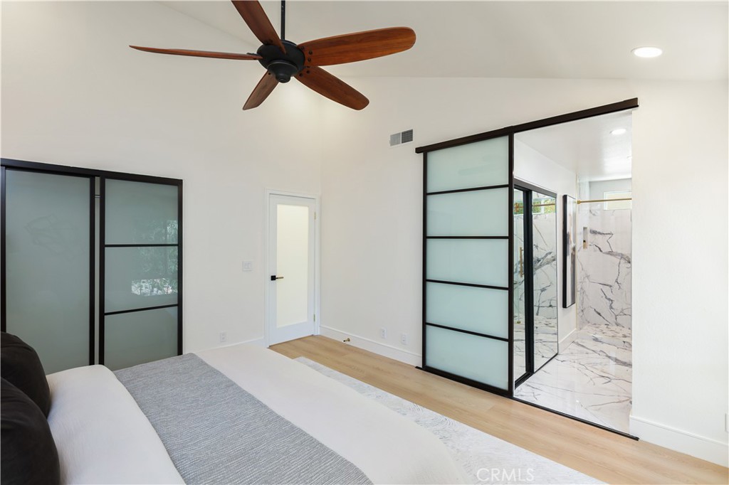 24802 Forest Knoll, Lake Forest CA 92630 - Photo 46