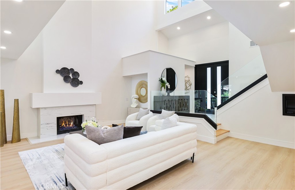 24802 Forest Knoll, Lake Forest CA 92630 - Photo 17