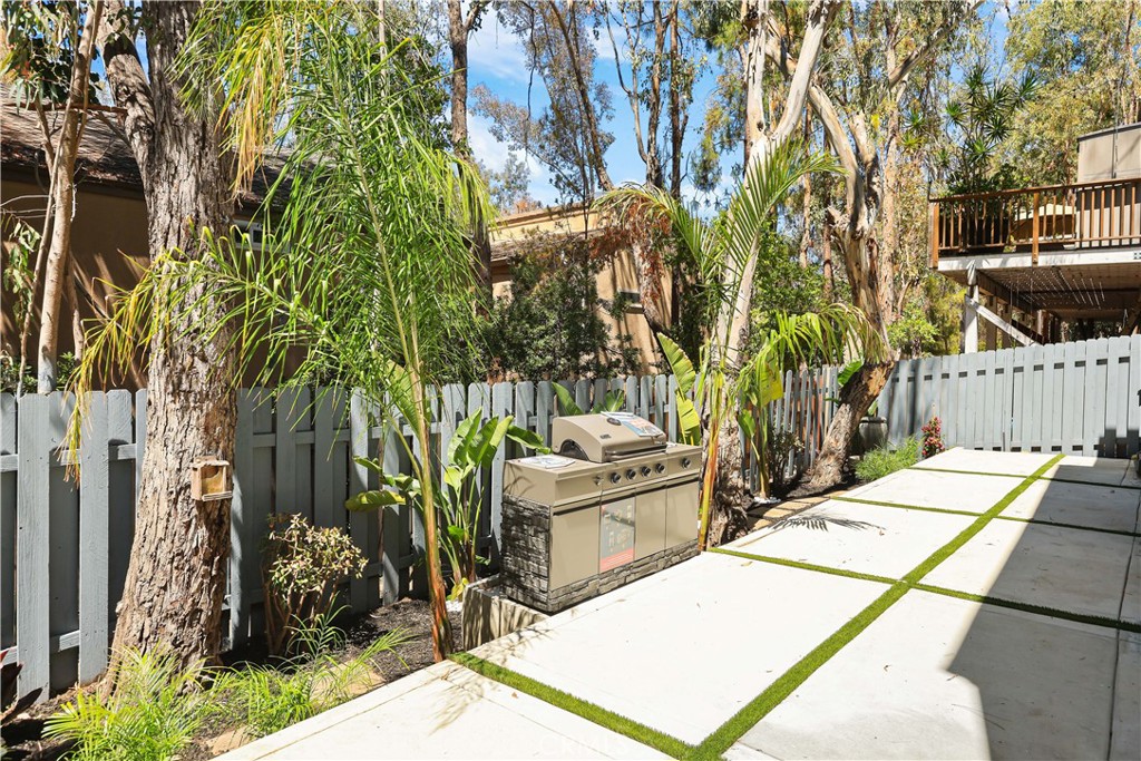 24802 Forest Knoll, Lake Forest CA 92630 - Photo 56