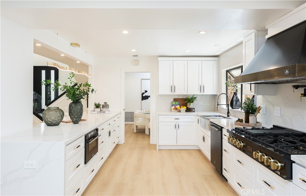 24802 Forest Knoll, Lake Forest CA 92630 - Photo 30