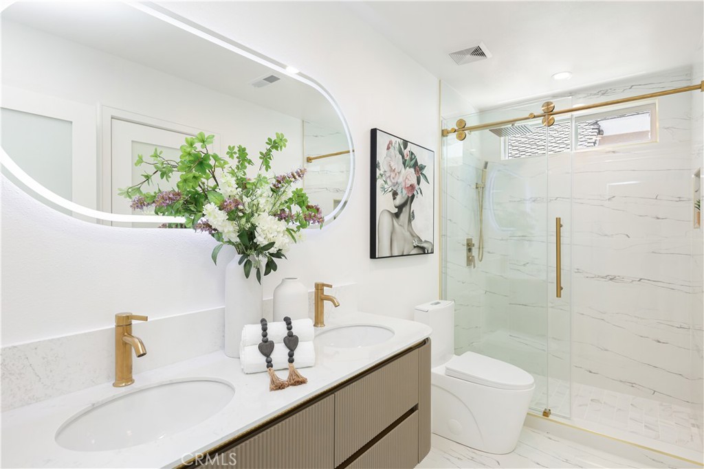24802 Forest Knoll, Lake Forest CA 92630 - Photo 53