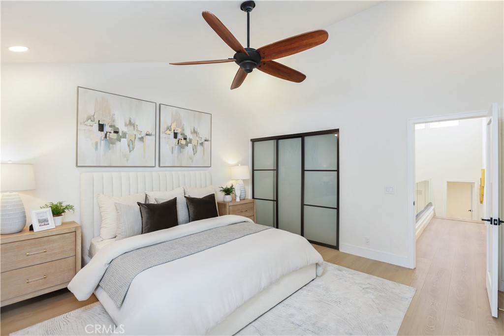 24802 Forest Knoll, Lake Forest CA 92630 - Photo 45