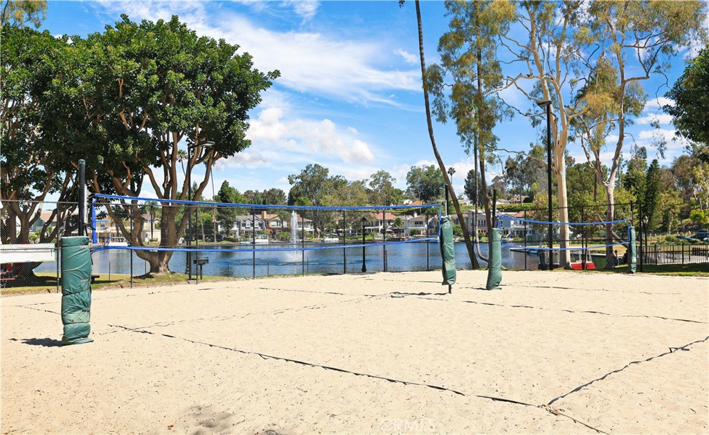 24802 Forest Knoll, Lake Forest CA 92630 - Photo 66