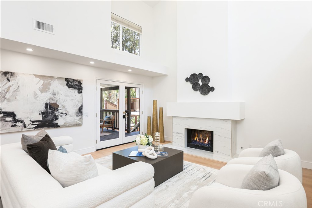 24802 Forest Knoll, Lake Forest CA 92630 - Photo 18