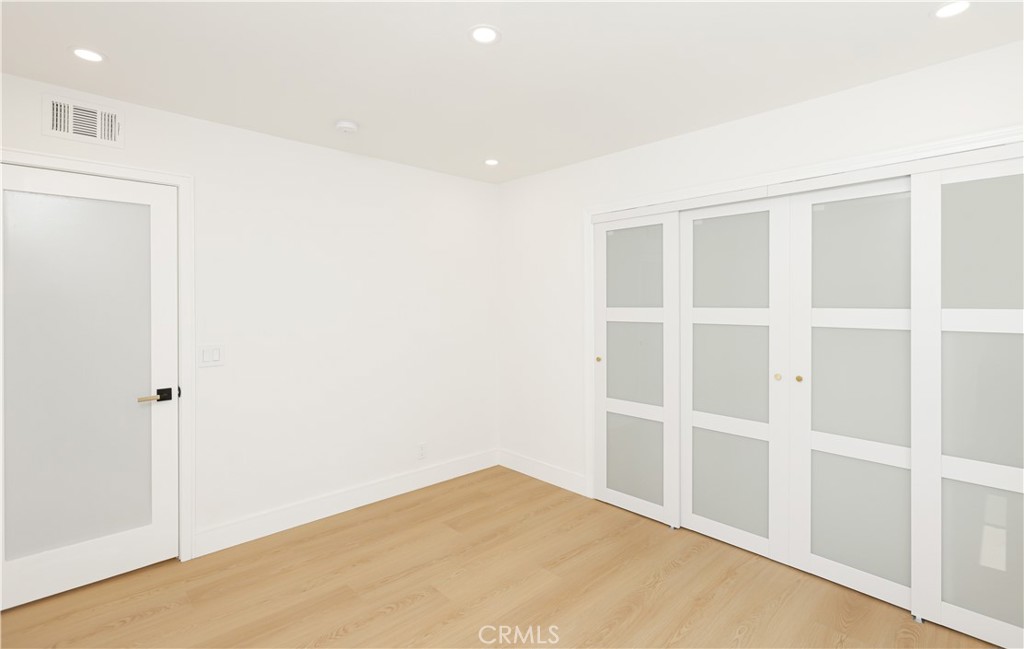 24802 Forest Knoll, Lake Forest CA 92630 - Photo 55