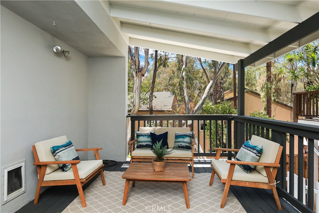 24802 Forest Knoll, Lake Forest CA 92630 - Photo 58