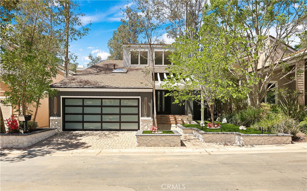 24802 Forest Knoll, Lake Forest CA 92630 - Photo 9