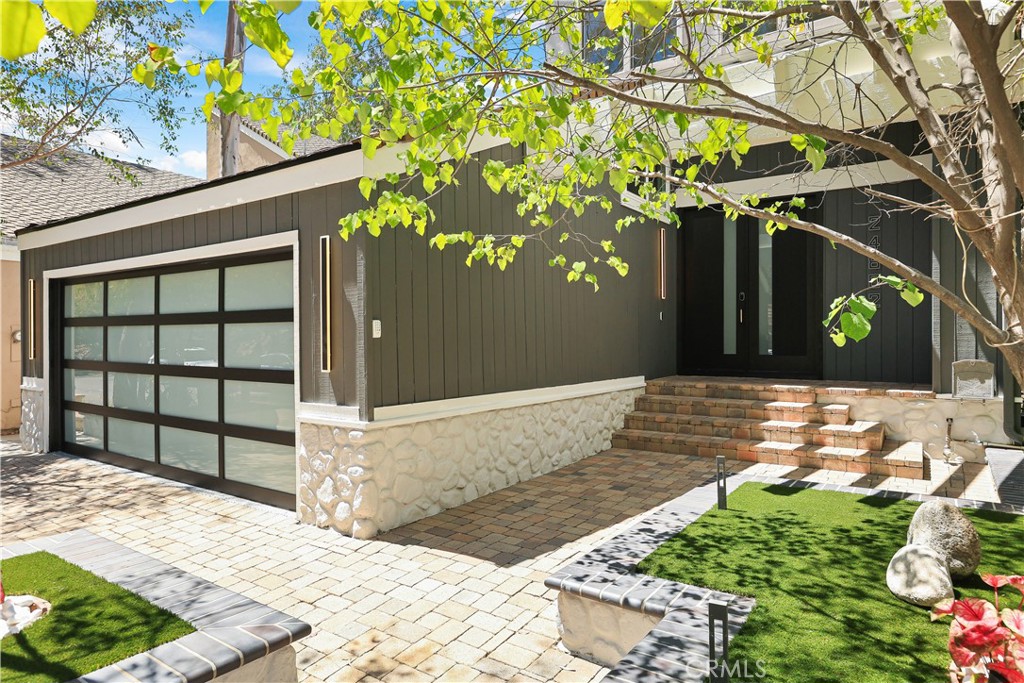 24802 Forest Knoll, Lake Forest CA 92630 - Photo 10
