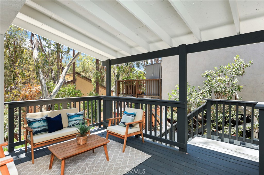 24802 Forest Knoll, Lake Forest CA 92630 - Photo 7