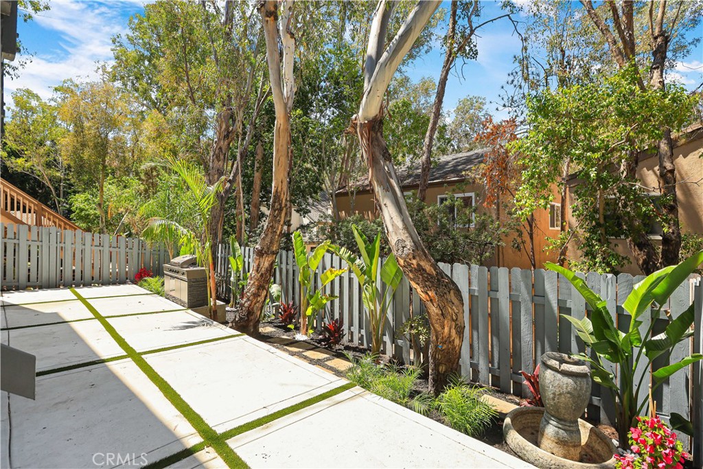 24802 Forest Knoll, Lake Forest CA 92630 - Photo 6
