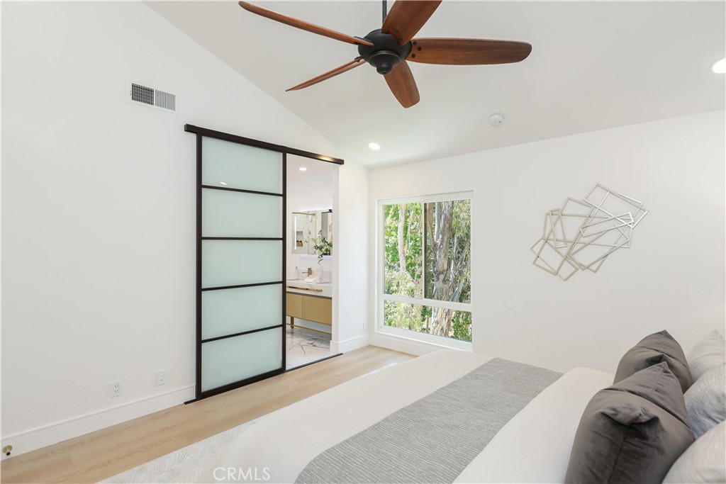 24802 Forest Knoll, Lake Forest CA 92630 - Photo 50