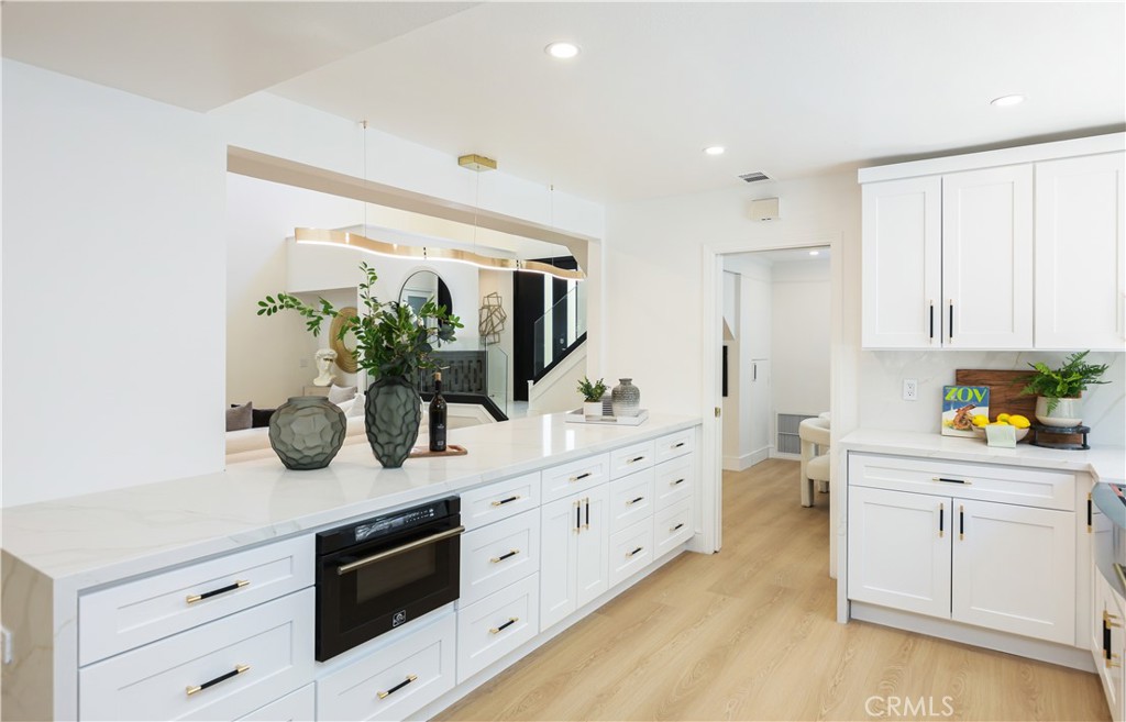 24802 Forest Knoll, Lake Forest CA 92630 - Photo 33
