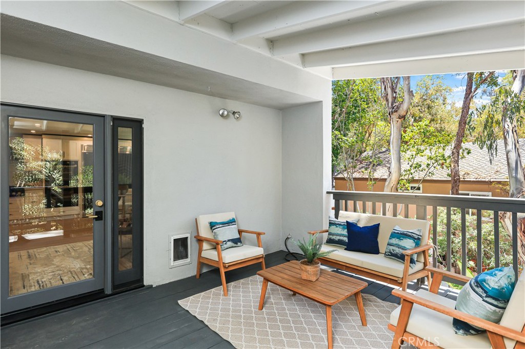 24802 Forest Knoll, Lake Forest CA 92630 - Photo 57