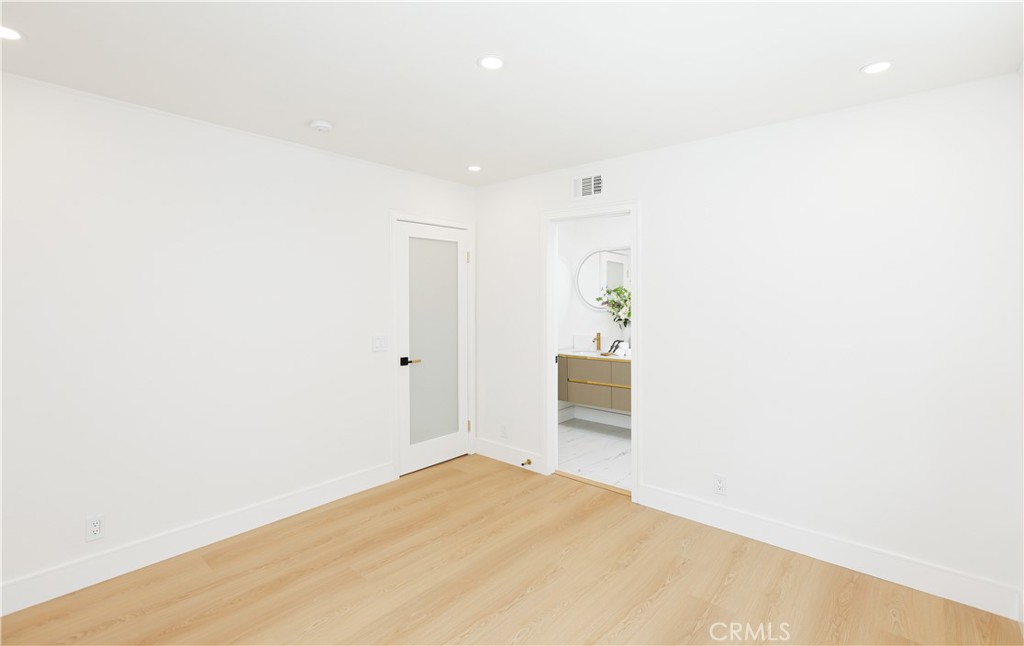 24802 Forest Knoll, Lake Forest CA 92630 - Photo 51