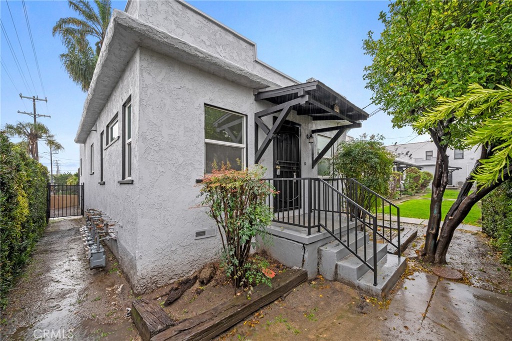 601 W 13th Street