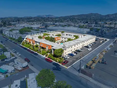 MLS: 260009381SD