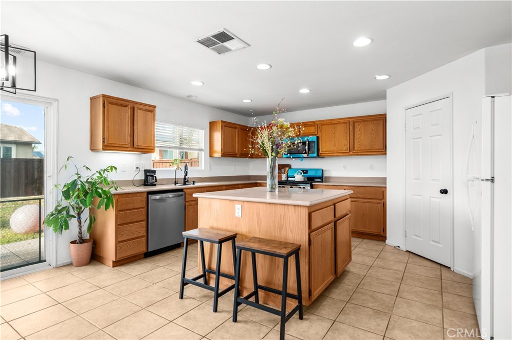 29162 Hydrangea Street