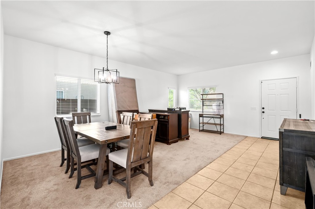 29162 Hydrangea Street