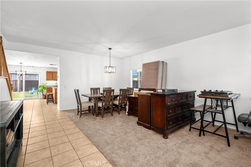 29162 Hydrangea Street