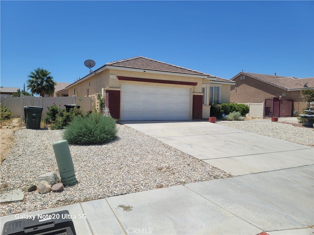 11819 Maywood