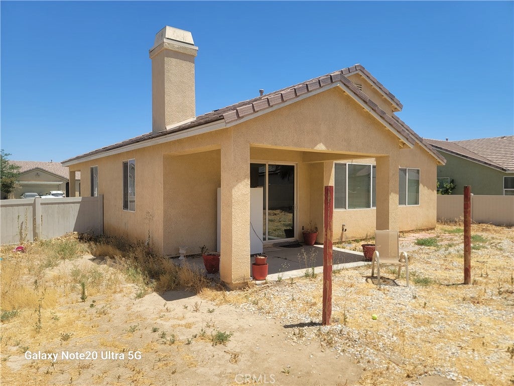 11819 Maywood