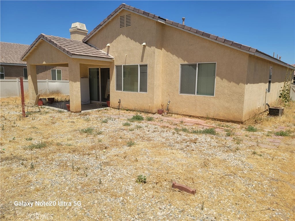 11819 Maywood