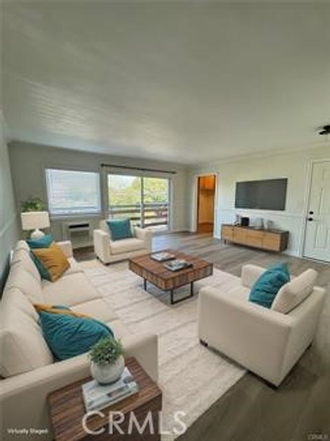 2844 E 3rd Street 210 Long Beach CA 90814