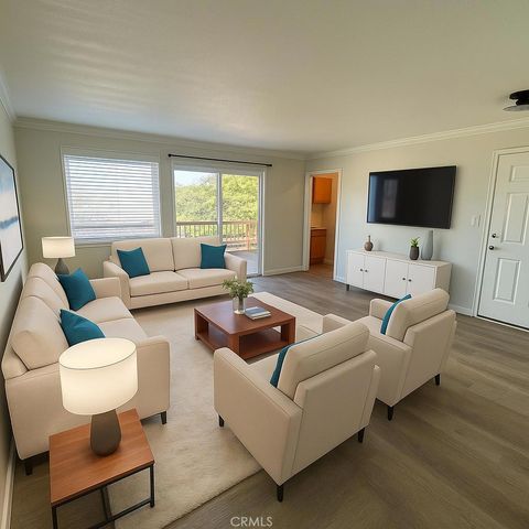 2844 E 3rd Street 210 Long Beach CA 90814