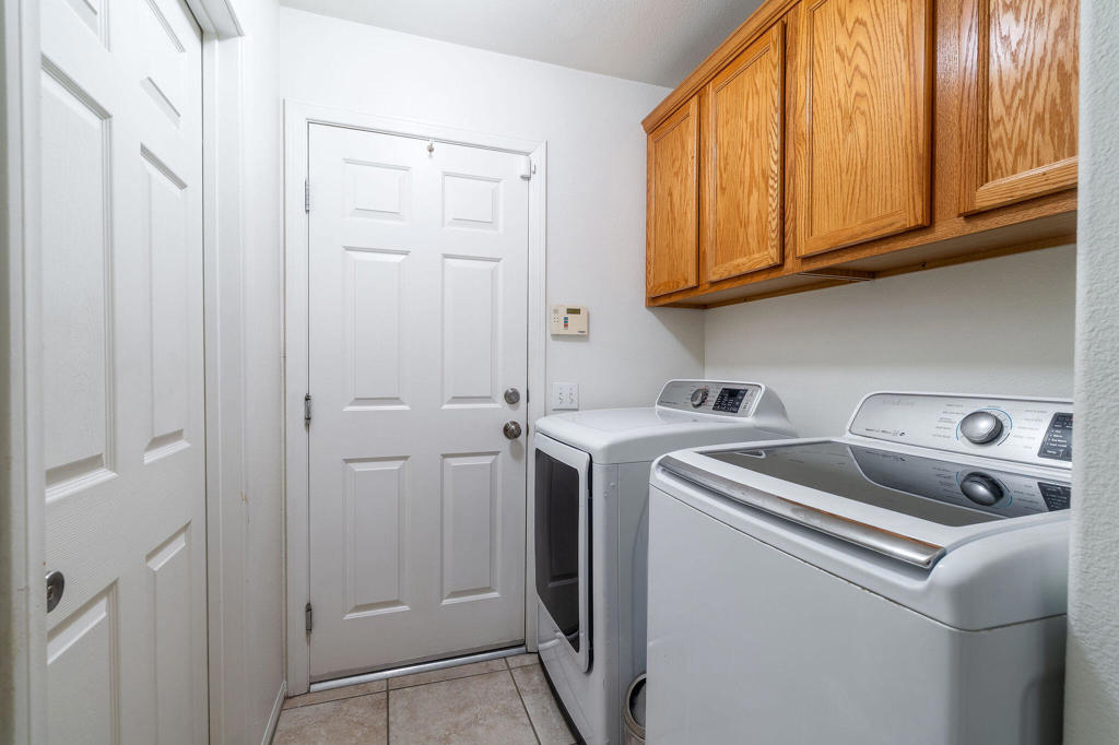 Desert View Estates - Residential