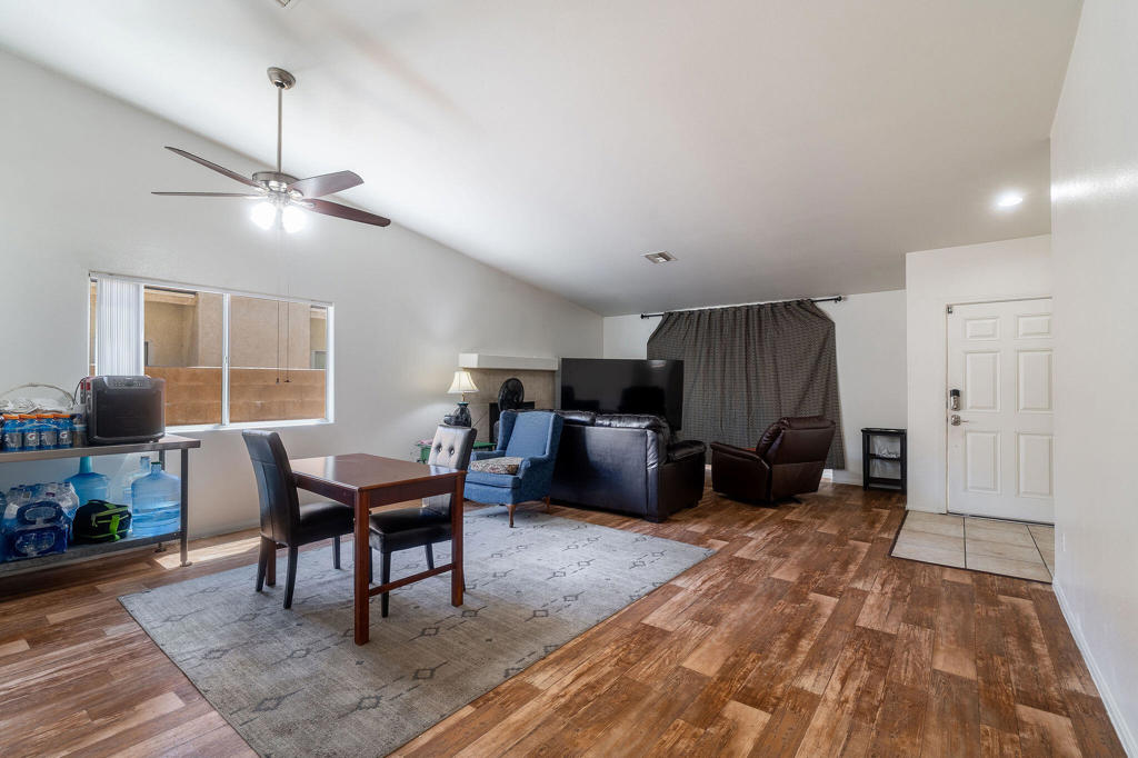 65866 Estrella Avenue