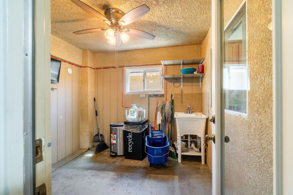 Desert View Estates - Residential