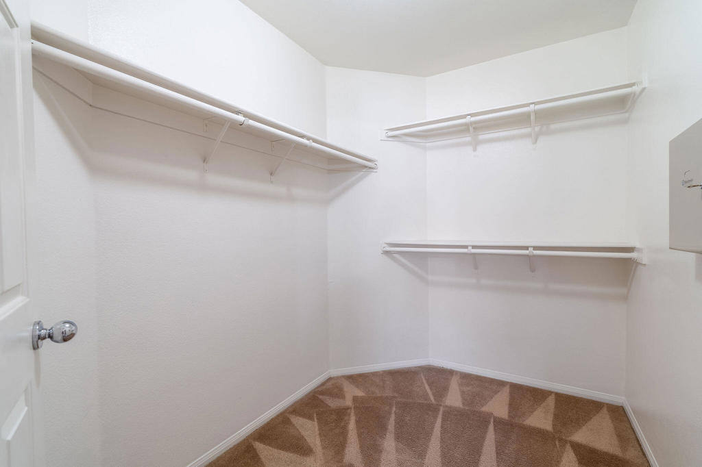 Desert View Estates - Residential