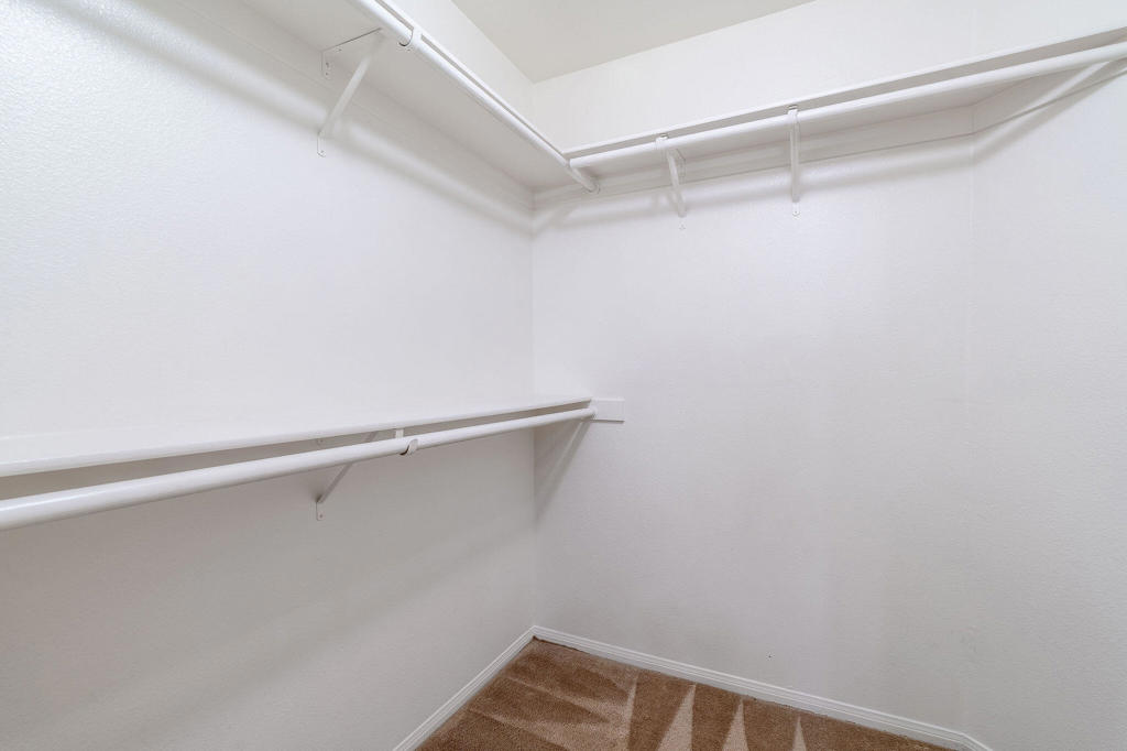 Desert View Estates - Residential