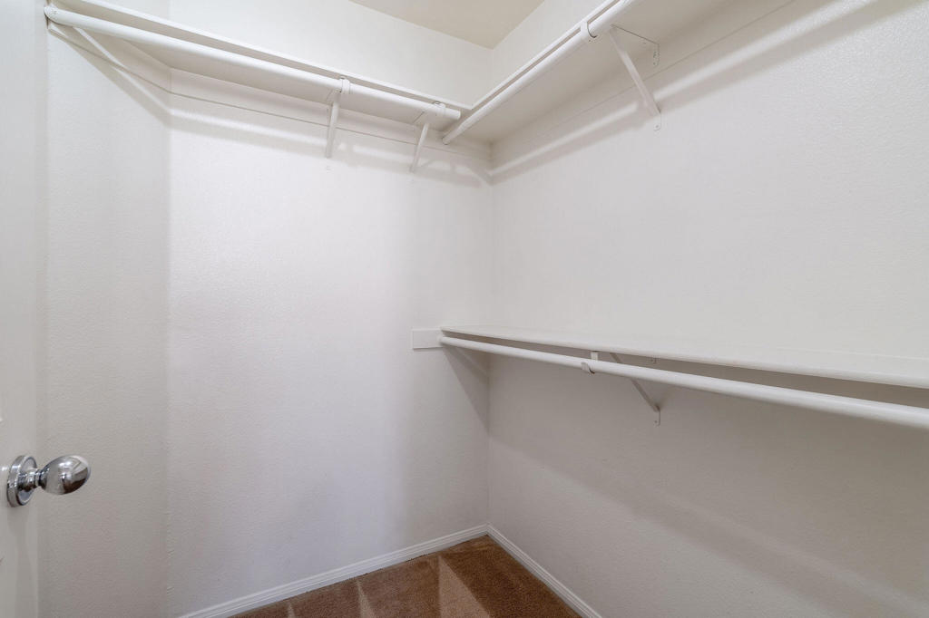 Desert View Estates - Residential