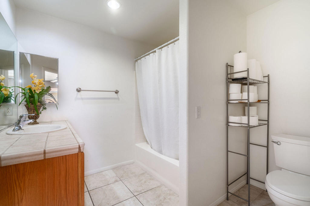 Desert View Estates - Residential