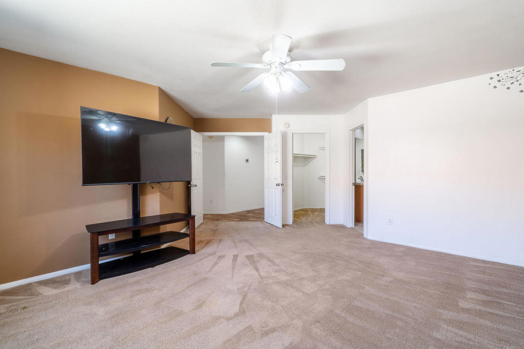 Desert View Estates - Residential