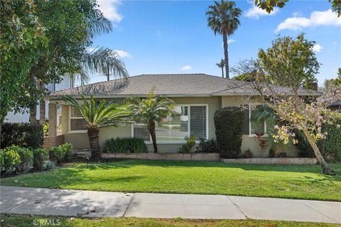 715 Havana Avenue Long Beach CA 90804