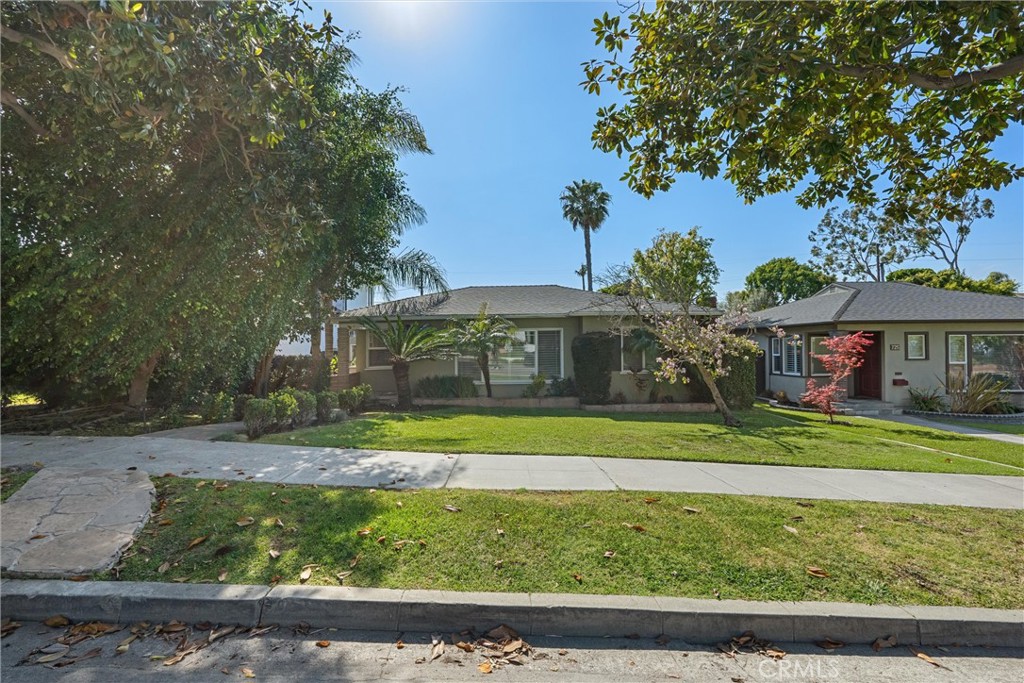 715 Havana Avenue