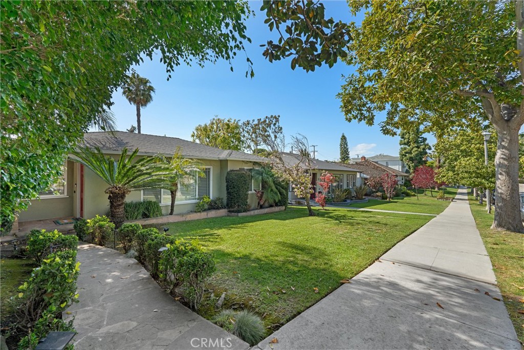 715 Havana Avenue