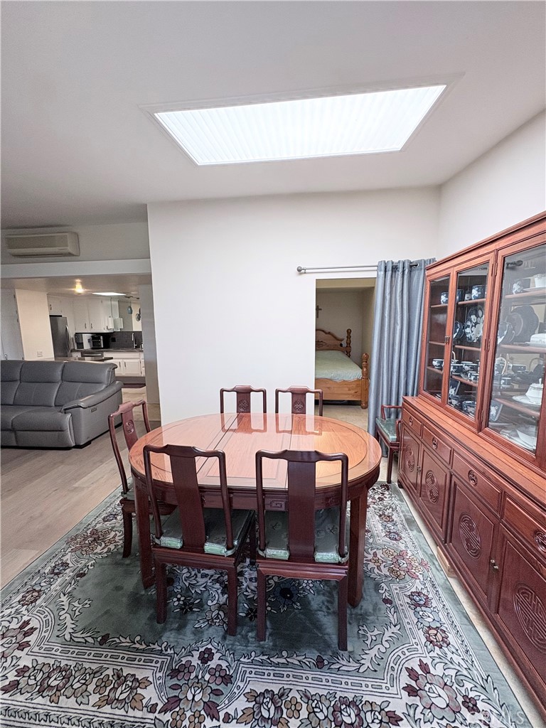 1680 Monterey Rd., M2-10I