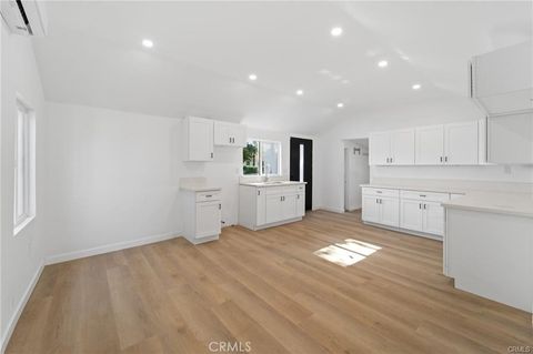 Photo of 8510 Wilbur, Northridge, CA 91324 (MLS # SR26087766)