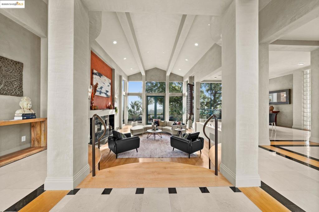 4110 Happy Valley Rd