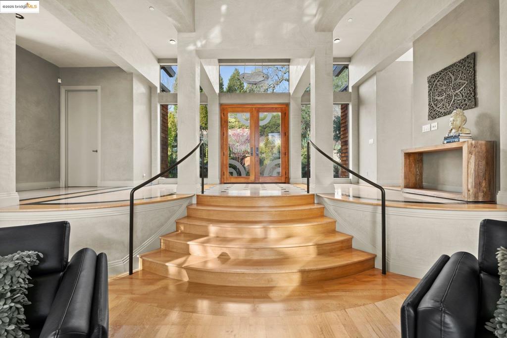 4110 Happy Valley Rd