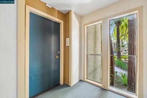 Photo of 150 Sharene Ln LN #103, Walnut Creek, CA 94596 (MLS # 41133943)