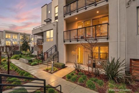 Photo of 6816 Vector Court, San Jose, CA 95119 (MLS # ML82034856)